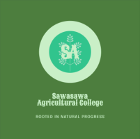 SAWASAWA AGRICULTURAL COLLEGE